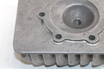Yamaha Oem Cylinder Head 8R6-11111-00-00 B91