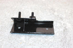 2001 Polaris Trail Boss Oem Rear Engine Mount Bracket 1013413-067 AP165