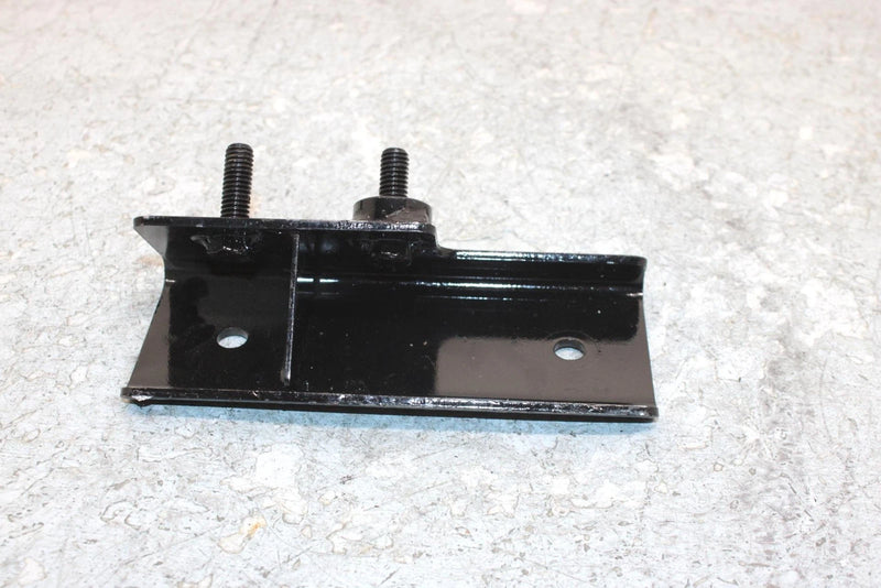 2001 Polaris Trail Boss Oem Rear Engine Mount Bracket 1013413-067 AP165