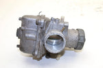1996 Ski-doo Formula 500 Sl Oem Carbs Carburetor PTO VM34-465 403123600 SS100