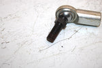 96 Arctic Cat Cougar Oem NOS Ball Joint 0603-048 SAS7