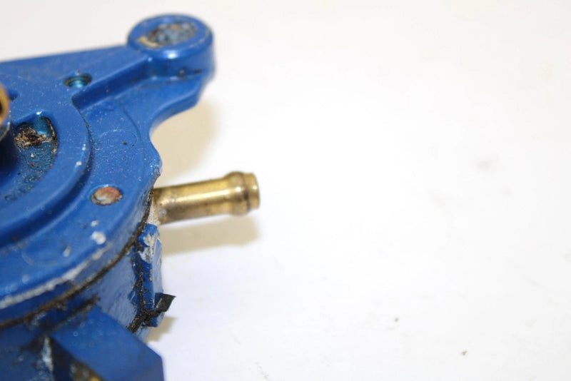 Polaris OEM Fuel Pump 3240127 Q613