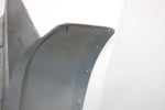 1994 Polaris 400l Oem Rear Fender 5431271-143 AP85