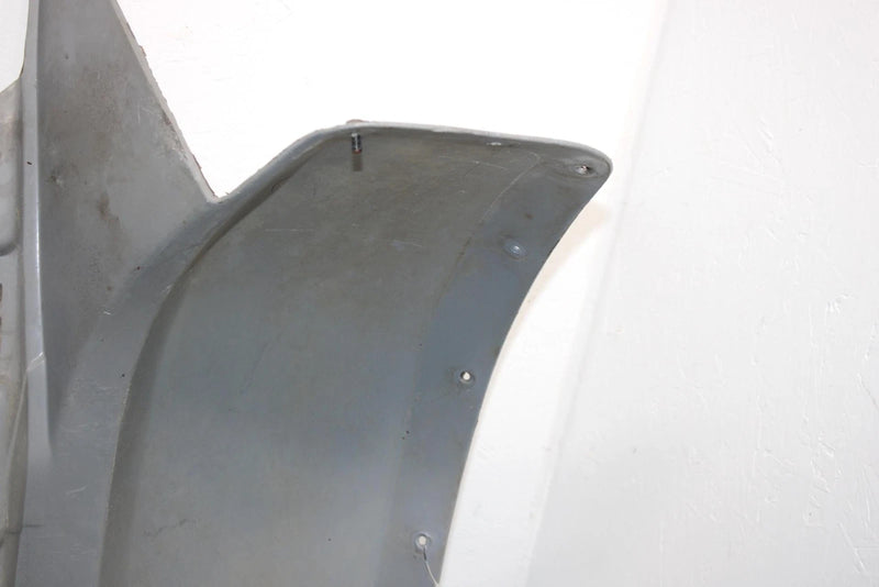 1994 Polaris 400l Oem Rear Fender 5431271-143 AP85