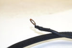 1997 Arctic Cat Daytona 770 Oem Ground Cable 3008-467 JA3