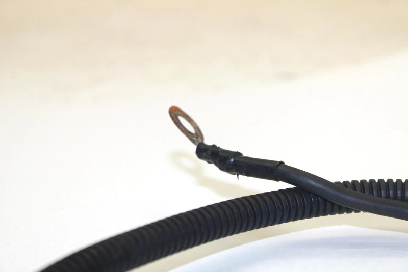1997 Arctic Cat Daytona 770 Oem Ground Cable 3008-467 JA3