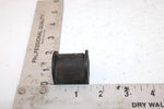 2007 Honda Fortrax 680 Oem Sway Bar bushing Set 52307-HN8-003 AH46