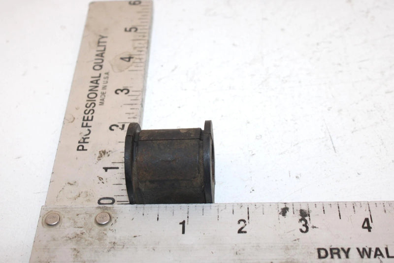 2007 Honda Fortrax 680 Oem Sway Bar bushing Set 52307-HN8-003 AH46