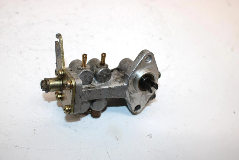 99 Polaris Xcr 440 Sp Oem Engine Oil Pump 2540054 SP184