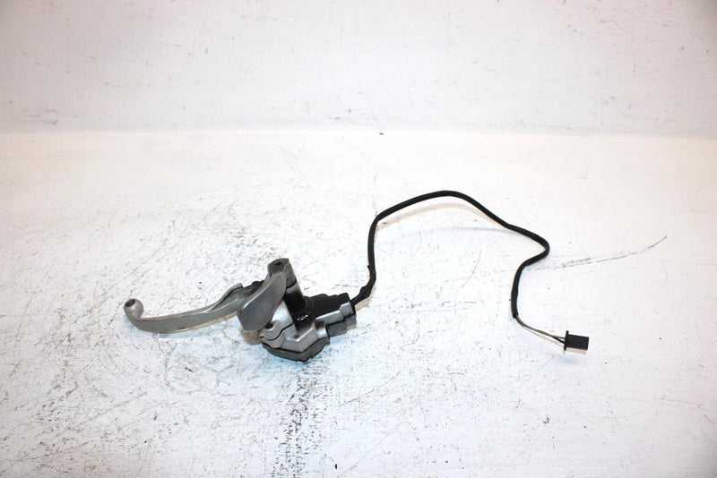 2005 Polaris Sportsman 90 Oem Right Lever Assembly 0451096 AP174
