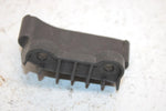 2000 Polaris Xplorer 400 Oem Transmission Chain Guide 5433109 AP99
