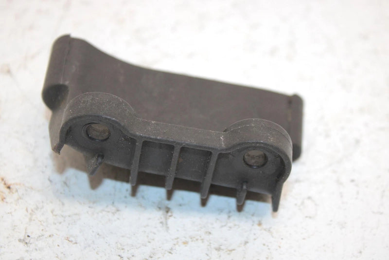 2000 Polaris Xplorer 400 Oem Transmission Chain Guide 5433109 AP99