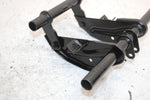 92 Polaris Sport Gt Oem Rear Torque Arm 1540539-067 SP62