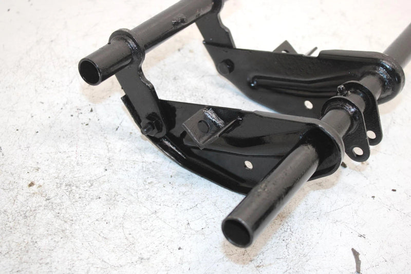 92 Polaris Sport Gt Oem Rear Torque Arm 1540539-067 SP62