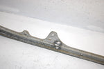 94 Polaris 500 Efi Oem Left Rail 1540724 SP129