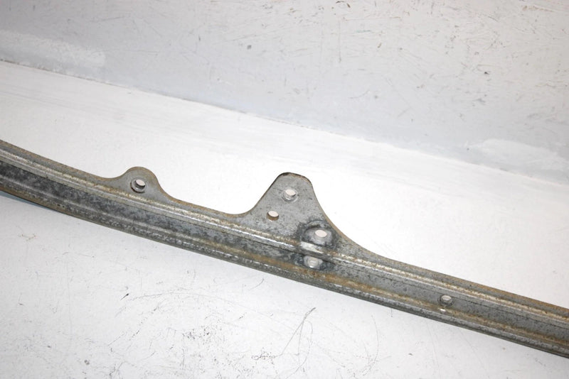 94 Polaris 500 Efi Oem Left Rail 1540724 SP129