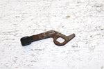 1992 Kawasaki Bayou 220 Oem Decompression Shaft Arm 13168-1353 AK35