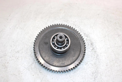 1990 Polaris Trail Boss 250 Oem Output Shaft/Gear 66T 3231582 AP162