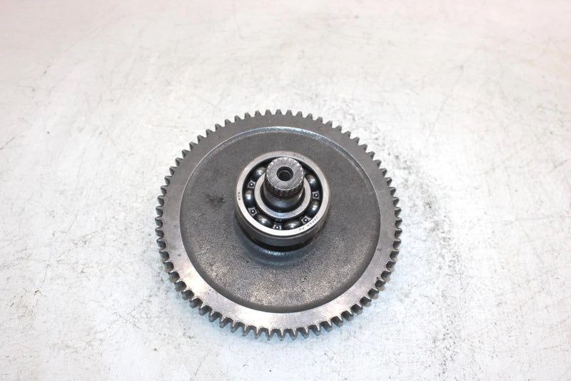 1990 Polaris Trail Boss 250 Oem Output Shaft/Gear 66T 3231582 AP162