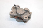 00 Arctic Cat 300 4x4 Oem Left Brake Caliper (Hex) 0402-011 Q2889
