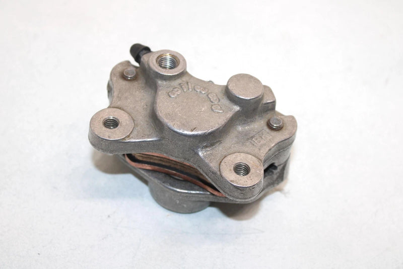 00 Arctic Cat 300 4x4 Oem Left Brake Caliper (Hex) 0402-011 Q2889