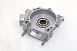 96 Polaris Trail Blazer  Es Oem Crankcase Half 3084579 APS