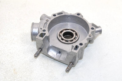 96 Polaris Trail Blazer  Es Oem Crankcase Half 3084579 APS