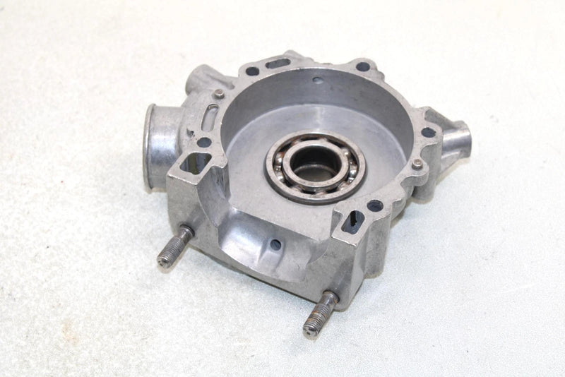 96 Polaris Trail Blazer  Es Oem Crankcase Half 3084579 APS
