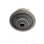 2013 Polaris Ranger XP 900 OEM Rear Diff 3235373 XP11.2