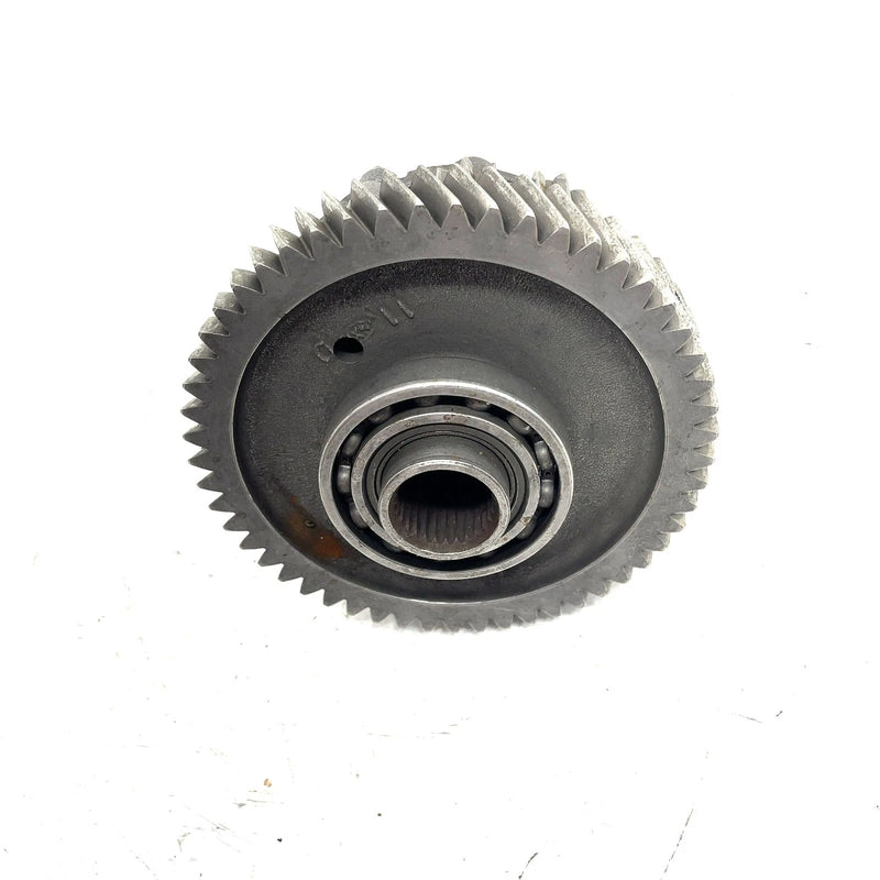 2013 Polaris Ranger XP 900 OEM Rear Diff 3235373 XP11.2