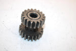 96 Yamaha  Warrior 350 Oem High Wheel Gear 1UY-17223-00-00 AY6