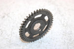 2004 Yamaha  Bruin 350 Oem Ballancer Shaft Gear 5UH-11531-00-00 AY24