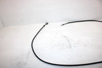 2011 Polaris Ranger 800 Oem Parking Brake Cable 7081613 XP4