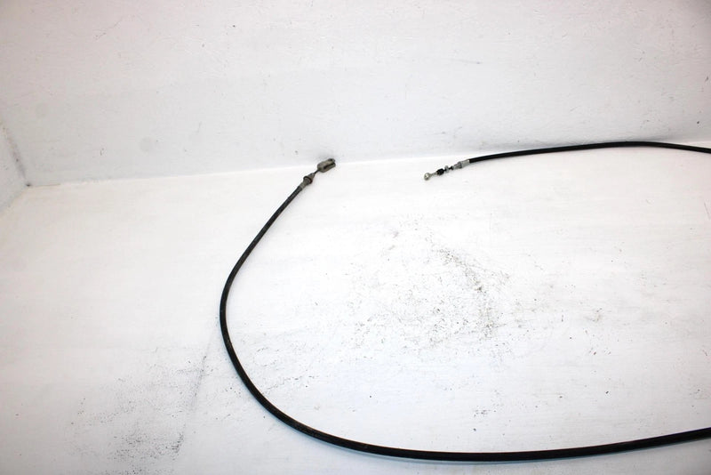 2011 Polaris Ranger 800 Oem Parking Brake Cable 7081613 XP4