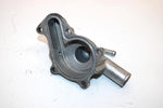 18 Suzuki King Quad 500 Oem Water Pump Housing Cover 17400-11H20 AS3