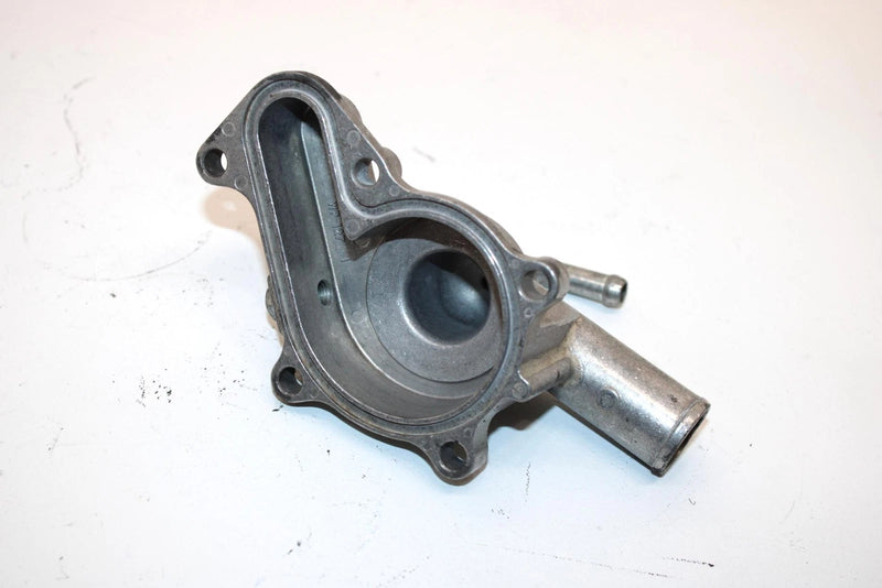 18 Suzuki King Quad 500 Oem Water Pump Housing Cover 17400-11H20 AS3