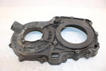 2004 Yamaha  Bruin 350 Oem Inner Clutch Belt Cover 5UH-15420-00-00 AY24