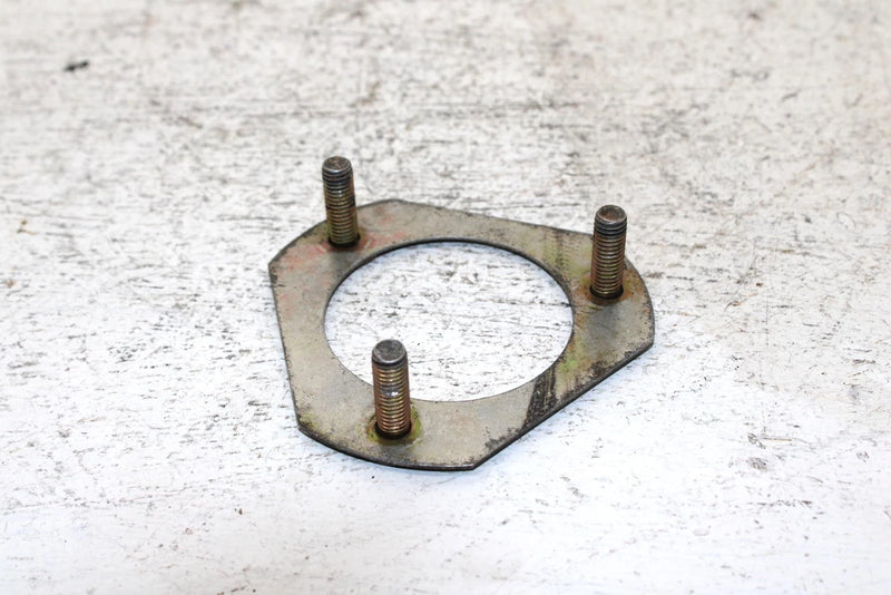 1997 Ski-doo Formula S 380 Oem Retainer Ring 501017800 SS23