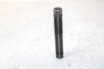 2003 Suzuki Lt-f400f Oem Transmission Reverse Shaft 25531-38F50 AS23