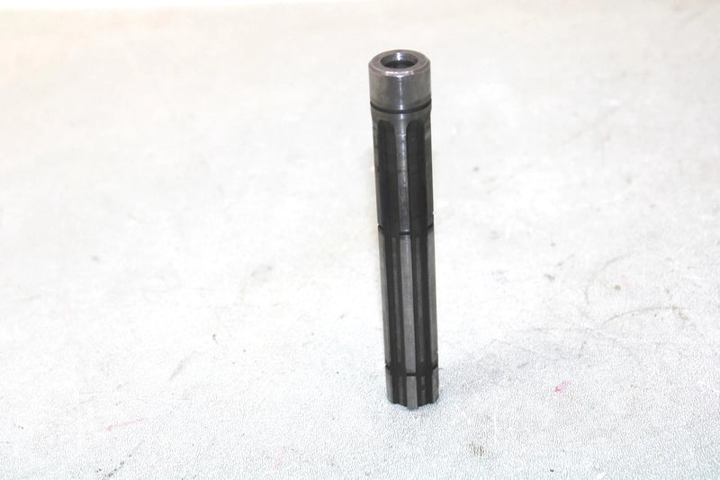 2003 Suzuki Lt-f400f Oem Transmission Reverse Shaft 25531-38F50 AS23