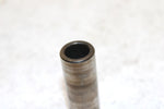 2005 Arctic Cat 400 Auto Trans Oem Piston Pin 3402-596 AA5