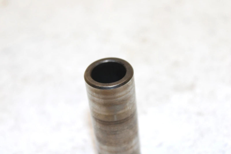 2005 Arctic Cat 400 Auto Trans Oem Piston Pin 3402-596 AA5