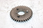 2002 Polaris Magnum 325 Oem 35T Transmission Gear 3233631 AP151