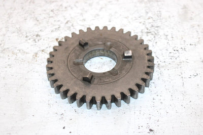 2002 Polaris Magnum 325 Oem 35T Transmission Gear 3233631 AP151