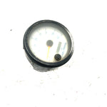 99-02 Polaris Sportsman 500 OEM Speedometer W/Bracket 3280363 AP220