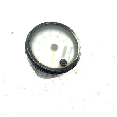 99-02 Polaris Sportsman 500 OEM Speedometer W/Bracket 3280363 AP220