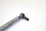 2007 Yamaha Apex Mountain Oem Steering Relay Tie Rod 8FW-23813-00-00 SY100