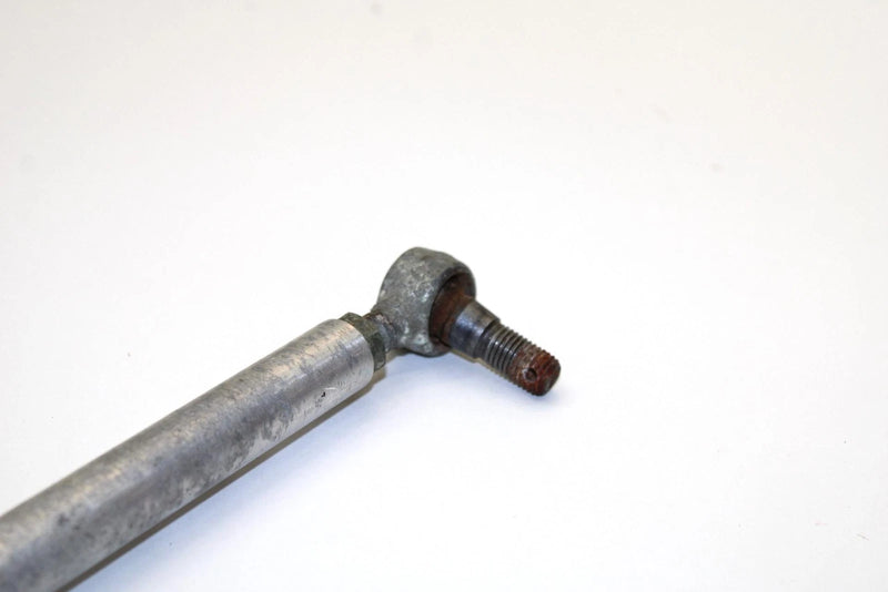 2007 Yamaha Apex Mountain Oem Steering Relay Tie Rod 8FW-23813-00-00 SY100