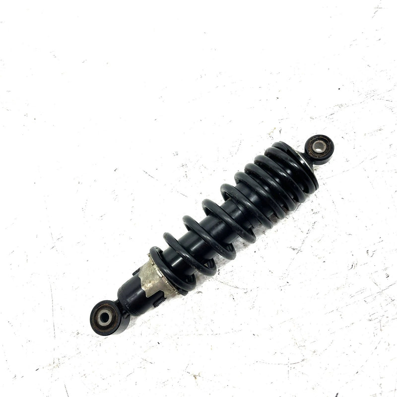 91-02 Suzuki King Quad 300 4x4 OEM Rear Suspension Shock 62100-19B81-019 AS34