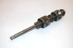00 Arctic Cat 500 Automatic  Oem Gear Shift Drum 3446-268 AA7